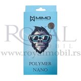  zakrivljena folija polymer nano mimo za samsung N985/N986 galaxy note 20 ultra/note 20 plus Cene