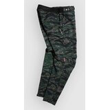 Loose Riders C/S Evo II Tiger Pants camo | Shoptok.si