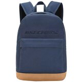 Skechers denver backpack s1136-49 Cijene