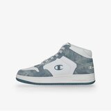 Champion Sassy gs | Eponuda.com