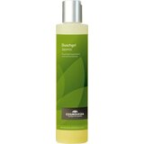 Cosmoveda Gel za prhanje Jasmina | Shoptok.si