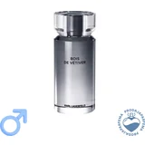 Bois De Vetiver - 100ml