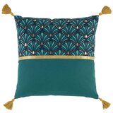 Douceur d intérieur Okrasna blazina 40x40 cm Artchic – Cene
