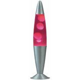 Rabalux lava lampa lollipop 2 E14 4108 Cene