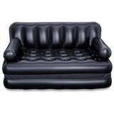 Bestway Sofa na napuhavanje 188x152x46cm 75054 | Eponuda.ba