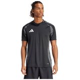 Adidas Majice s kratkimi rokavi IQ4757 Črna | Shoptok.si