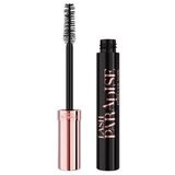 L´Oréal Paris Lash Paradise Forever Noir Maskara | ePonuda.com