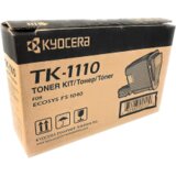  Toner zamjenski STAR KYOCERA TK-1110 za FS-1040 1020MFP 1120MFP Cijene