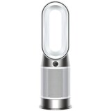 Dyson Pročišćivač Pure Hot + Cool HP11 White/White | Eponuda.ba