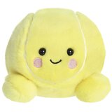 Plišana igračka Palm Pals teniska loptica, 13 cm | shoptok.hr
