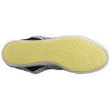 Puma Visoke superge Crete Mid Wings Wns pisana | Shoptok.si