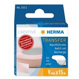 Herma Lepimiška Refil 1011 Permanent, 15 m | Shoptok.si