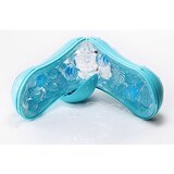 Tenga Flip Orb Pastaio - super masturbator (plavi) | shoptok.hr