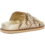 Dune Lulos papuče | Eponuda.com