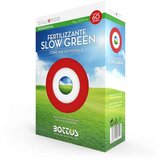 Bottos 1848 Seme trave za voćnjake i vinograde Bottos, 5-6ar, 5kg Cene