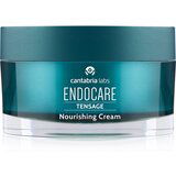Endocare Tensage hranjiva krema za učvršćivanje 50 ml | shoptok.hr