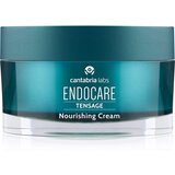 Endocare tensage nourishing cream, 50 ml | Eponuda.com