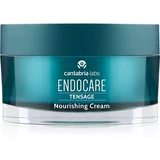 tensage nourishing cream, 50 ml