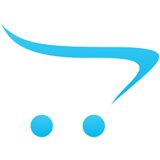 Mitea_Electric Četvorostruka kutija za tastere IP63 ME-KB-4 | Eponuda.com