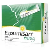 Espumisan easy
