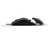 Nacon GAMING gaming miška GM-500ES | Shoptok.si