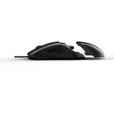 Nacon OPTICAL MOUSE GM-500ES | shoptok.hr