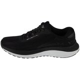 Skechers Tekaški čevlji GO RUN Persistence 2 246084/BLK Črna | Shoptok.si