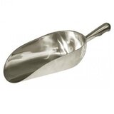Kerbl Lopata za doziranje hrane 2500g | Eponuda.com