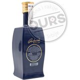 Bojkovčanka Jubilej Limited 0,7L | ePonuda.com