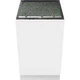 Gorenje GV52040 ugradna sudomašina