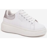 Big Star Women's Platform Sneakers Big Star | Shoptok.si