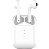 Xplore slušalke bt. XP5805 bele bluetooth, tws | Shoptok.si