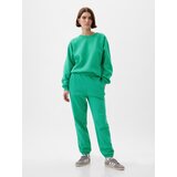 GAP Boyfriend Sweatpants - Women Cijene