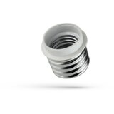  Adapter grlo E40/E27 WOJ00934 | Eponuda.com