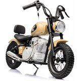 Motor na akumulator A9902 36V - Kaki Cene