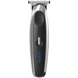 Kiepe Professional SNOODS TRIMMER profesionalni prirezovalnik za lase 1 kos | Shoptok.si
