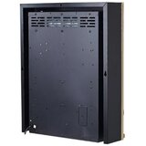  električni samostojeći kamin 2000W FKK25G | Eponuda.com