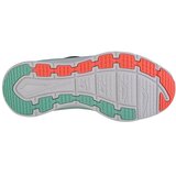 Skechers Dlux Walker Crna | shoptok.hr