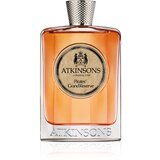  Pirates’ Grand Reserve Eau de Parfum 100 ml Cijene