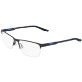 8144 411 ONE SIZE (53) Črna/Kristalna