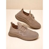Resti Slip-on women's fabric sports shoes Royaletta | Shoptok.si