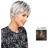  Perika Mayer Hair Ginger S L – 12/23 Cijene