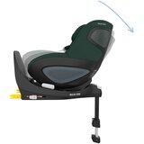 Maxi-Cosi Autosjedalica Pearl 360 2, Grupa 0+, 1 (0-18 kg) (61-105 cm) - Authentic Green | shoptok.hr