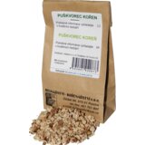 JUKL Kalam koren 30 g Cene