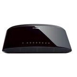 D-link Switch 8-Port Fast Ethernet Unmnged Desktop | Eponuda.ba