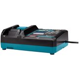 Makita Ladegerät DC40RA xgt | Shoptok.si