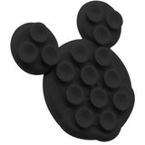  Stiker za mobilni telefon bubble mouse crni ( R13601 ) | ePonuda.com