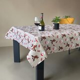  Nepromočivi stolnjak " Panama " - 140x180cm - Santa ( VLK000497-santanepr ) Cene