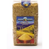BioKing bio bulgur Cene
