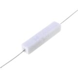  Otpornik 10R 17W | Eponuda.ba